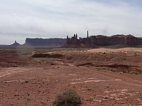 Monument valley (24).JPG